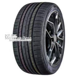 295/35ZR21 107Y XL X-Privilo RS01 TL