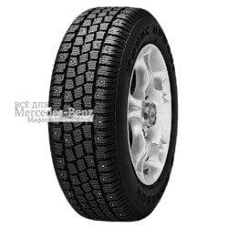 185/70R13 86Q Zovac HP W401 TL (.)