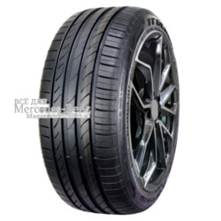 235/55ZR18 104W XL X-Privilo TX3 TL