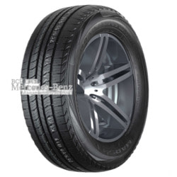 255/60R18 112V XL Road Venture APT KL51 TL BSW