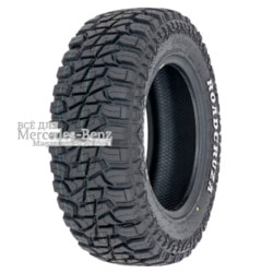 LT265/70R17 121/118Q RA8000 TL