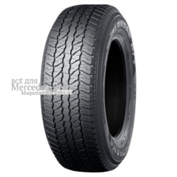 265/65R18 114V Geolandar A/T G031A TL