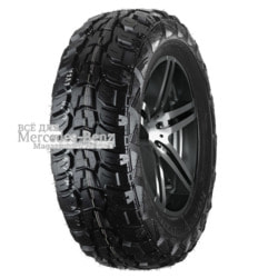 LT265/75R16 119/116Q Road Venture MT KL71 TL