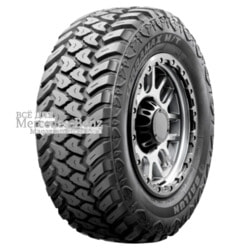 LT305/55R20 121/118Q Terramax M/T TL