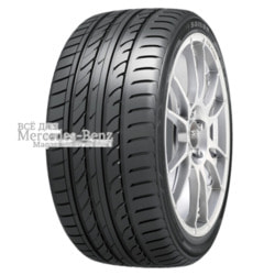 225/55R18 98V Atrezzo ZSR SUV TL