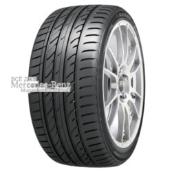 195/55R16 87V Atrezzo ZSR TL RFT