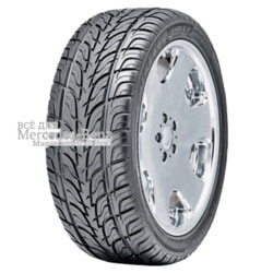 305/45R22 118V XL Atrezzo SVR LX TL