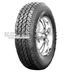 LT205R14C 109/107R SL-12 TL