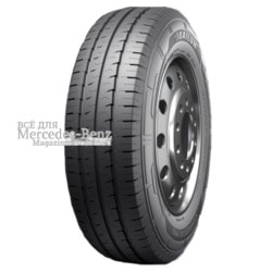 205/75R16C 113/111R Commercio Pro TL