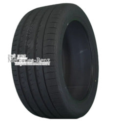 255/45R20 105W Advan Sport V105T TL