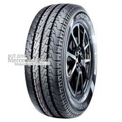 185/75R16C 104/102R RA350 TL