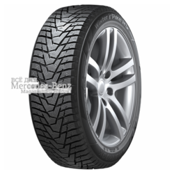 205/60R15 91T Winter i*Pike RS2 W429 TL (.)