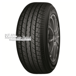 225/50R17 98V dB decibel E70D TL