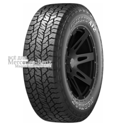 265/60R18 114T XL Dynapro AT2 RF11 TL PR4