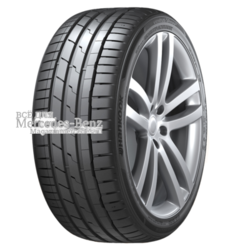 245/50R20 105V XL Ventus S1 Evo 3 SUV K127A TL