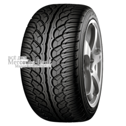 305/45R22 118V RF Parada Spec-X PA02 TL