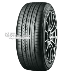 245/45R19 102Y Advan dB V552 TL