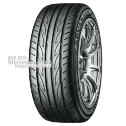 275/35R19 100W XL Advan Fleva V701 TL