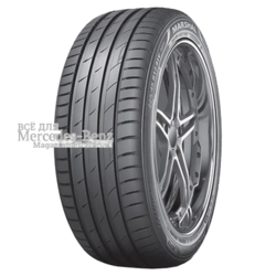 225/55R18 98H MU12 TL