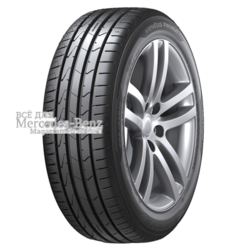 215/65R16 98V Ventus Prime 3 K125 TL