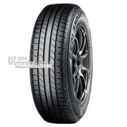 255/50R20 109V Geolandar CV G058 TL