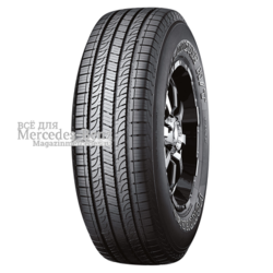 265/60R18 110H Geolandar H/T G056 TL M+S