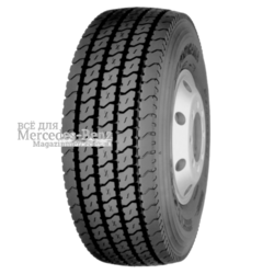 315/60R22,5 152/148L TY517E TL M+S