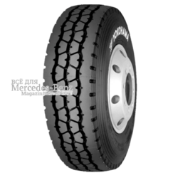 385/65R22,5 158L (160J) MY507A TL