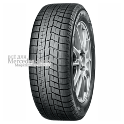 245/40R20 95Q iceGuard Studless iG60A TL