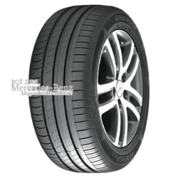 195/65R15 91T Kinergy Eco K425 TL