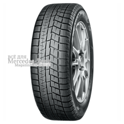 175/65R14 82Q iceGuard Studless iG60 TL