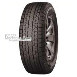 275/35R22 104Q XL iceGuard Studless G075 TL