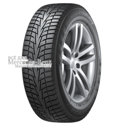 245/75R16 111T Winter I*cept X RW10 TL