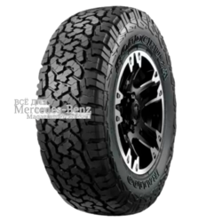 LT31x10,5R15 109S RA1100 TL