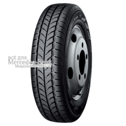 225/70R15C 112/110R W.drive WY01 TL M+S