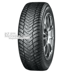 255/45R19 104T iceGuard Stud iG65 TL (.)