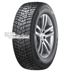 195/70R15C 104/102R Winter i*Pike LV RW15 TL 8PR (.)