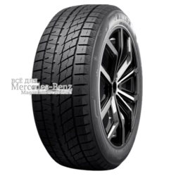 235/50R19 103H XL Ice Blazer Arctic Evo TL