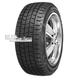 215/55R18 99H XL Ice Blazer Arctic SUV TL