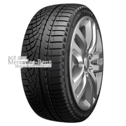 255/35R19 96V XL Ice Blazer Alpine Evo 1 TL