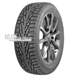 245/75R16 111T Nordman 7 SUV TL (.)