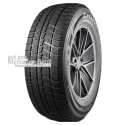 255/40R20 101H Grip Winter Plus TL