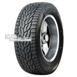 155R13C 90/88R Winter Defender Grip Van 2 TL (.)