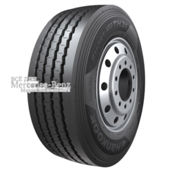 425/65R22,5 165K Smart Flex TH31 TL M+S 20PR 