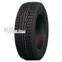 225/55R17 101R XL Nordman RS2 TL