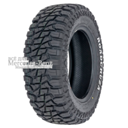 LT265/70R17 121/118Q RA8000 TL 10PR