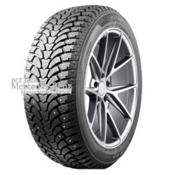 265/65R17 112S Grip 60 ice TL (.)