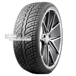 285/35ZR22 106W XL Majoris M5 TL