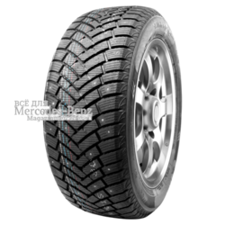 235/65R17 108T Winter Defender Grip SUV TL (.)