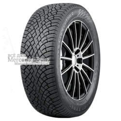 245/45R19 102T XL Hakkapeliitta R5 TL